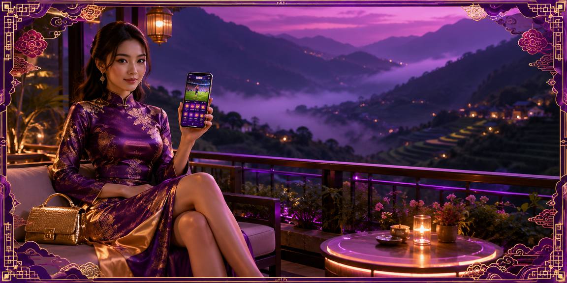k123 casino app visual