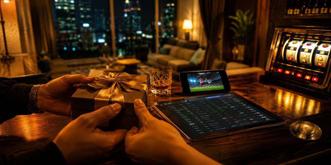 k123 Casino Trực Tiếp