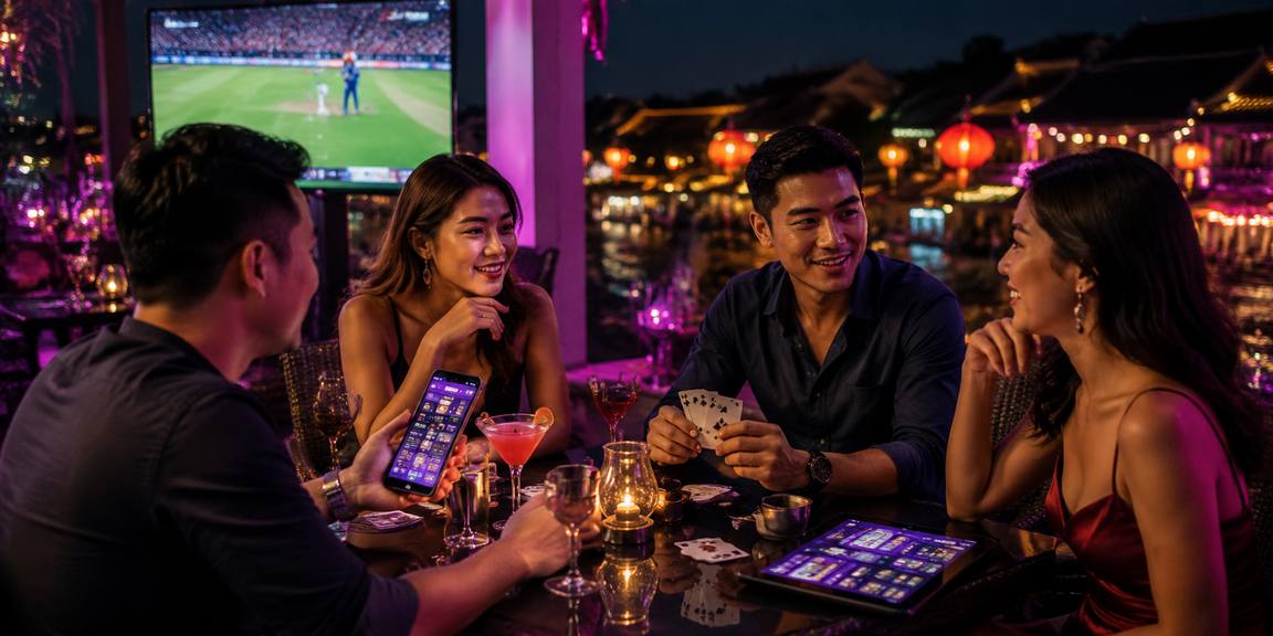 k123 Sảnh Bắn Cá