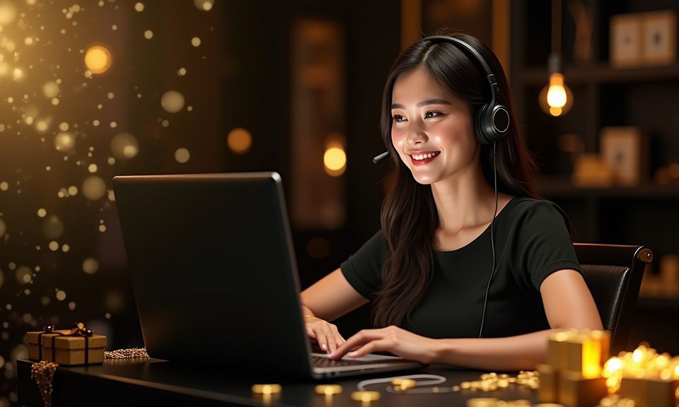 k123 Thông tin của bạn được bảo vệ như thế nào tại k123